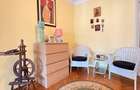 Apartament 5 camere zona Armeneasca Calea Mosilor bloc butique - 9