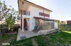 Casa cu 5 camere de vanzare Joita - 16