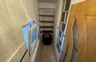 Apartament 2 camere Central cu Terasa - 12