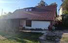 Valea Borcutului, casa 23 ari teren - 2