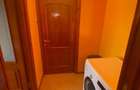 Apartamenta 4 camere - 4