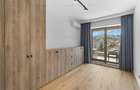 Apartament 2,5 cam Premium Central | Parcare Subterana si Utilitati incluse