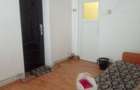 Apartament 2 camere str. Victoriei , Curtea de Arges - 15