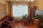 4 Camere in Bucla Drumul Taberei 100 mp Bloc 1982 etaj 7 2x Bai - 8