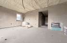Apartament 3 camere, 66 mp utili - Giroc - 4