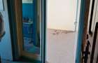 Apartament cu 2 camere Braila = 29500E - 4
