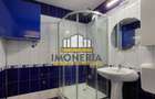 3 camere-centrala proprie-priveliste aerisita-0% comision-pet firendly - 26