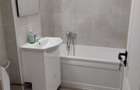 Apartament 1 camera, Sanmartin, Str. Ioan Slavici - 4