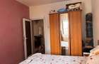 Vand apartament 2 camere - 7