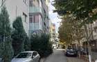 Apartament 2 camere | 35,57 mp | Demisol | Viva Residence 4 Popesti-Leordeni