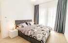 Proprietar inchiriez ap 2 camere (disponibil din 1 oct) cu loc de parcare in Giroc in spate la Lidl - 6