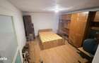 Casa-cu-Teren-Generos-(625 mp)-Panouri-Solare Bariera-Valcii - 6