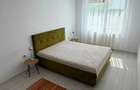 Inchiriez ap. cu 2 camere cal.Urseni - 4