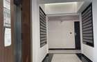 Ap 2 camere Pipera Plaza | First Estate | Parcare inclusa - 12