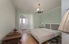 Apartament 2 camere langa metrou ?i parc IOR - 3