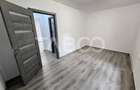 Apartament 2 camere de vanzare 47 utili renovat complet Terezian Sibiu - 5