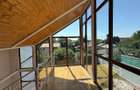 Inchiriere Casa | Brancoveanu | 546 mp | Birouri - Firme - Clinica - 7