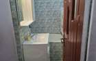 Apartament 2 camere de inchiriat Mircea cel Batran, langa Liceul de Turism - 8