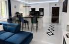 VIVO Cluj Apartament 2 camere, parcare CF, finisaje premium - 5