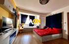 Apartament 1 camera de vanzare | Etaj 2 | Bloc cu lift | Alba Iulia - 4