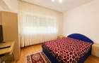 Ap 2 camere dec | La cheie | 51 mp + balcon 7 mp | Școlilor – Obor - 3