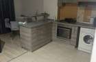 Inchiriez apartament in compexul Ring Grand - 5