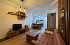 Studio 40.76 mp parter cu gradina 17.78mp - Aviatiei bloc 2020 - 8