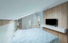Apartament 3 camere, de inchiriat, Dumbravita - 4
