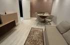 Apartament Nou Cochet 2 camere Cosmopolis