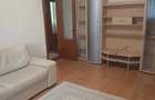 Inchiriez apartament 60 mp in Foc?ani - 1