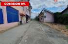 Cladire productie Parter + 3 niveluri, teren intravilan 9738 mp in Timisoara - 25