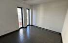Spatiu Birou / Cabinet Medical | Zona Centrala  | Vad excelent - 7