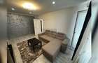 Apartament 2 camere decomandat | Zona Lama | 56 mp | 350 /luna | - 4