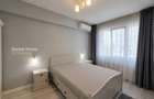 Modern | 2 Rooms + Balcony | Natiunile Unite - Splaiul Independentei - 4