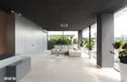 SHOWROOM Spatiu comercial cu vitrina benzinaria MOL / GH doja/ 5 parca