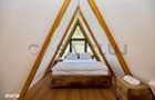 Afacere de vanzare, 2 cabane+sala de evenimente, la cheie, Apuseni! - 6