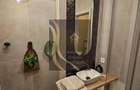 Apartament Lux Floreasca - 8