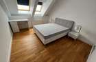 Apartament 2 camere +parcare subterana - Parcul Carol - 6
