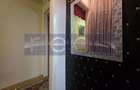 VANZARE 3 CAMERE -SEMIDECOMANDAT - BRANCOVEANU - 19