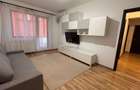 Apartament 2 camere decomandat, mobilat + utilat -Salaj/Confort Urban.
