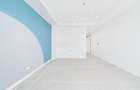Studio nou in Axxis Nova & Spa Mamaia Nord|0% comision|plata in rate - 3
