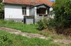 Casa de vanzare in Buzia? teren generos 1900 mp, toate utilita?ile - 1