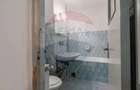 Apartament cu 3 camere zona Vitrometan Medias