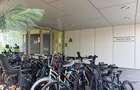 Apartament de 2 camere Aviatiei Park - 18