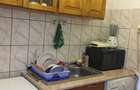 Garsoniera de vanzare, Noua, Str Visinului nr 9, etaj 1, proprietar. - 3
