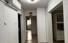 Apartament Premium, 5 Camere, 0% Comision - 2