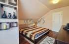 Apartament mobilat complet cu balcon generos si parcare in Zorilor - 4