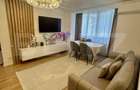 Apartament cu 3 camere, etaj 2, renovat complet - zona Cent - 4