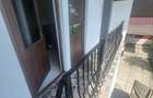 Casă cu 5 camere cu Teren 1200 Mp în Sohodol - 17
