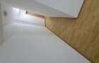 Inchiriez apartament, 65mp, loc de parcare - 7